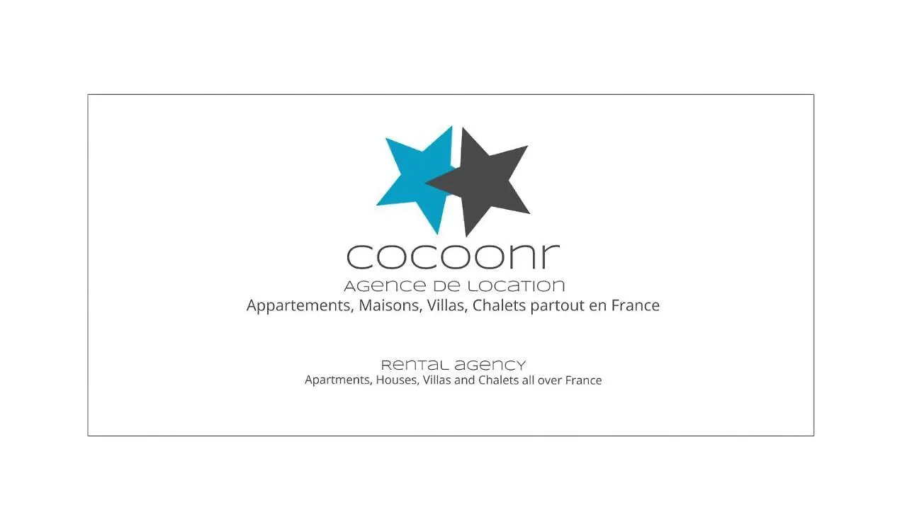 Appartement Pompon Sur La Garonne - Appt Avec Balcon Pour 2 à Toulouse